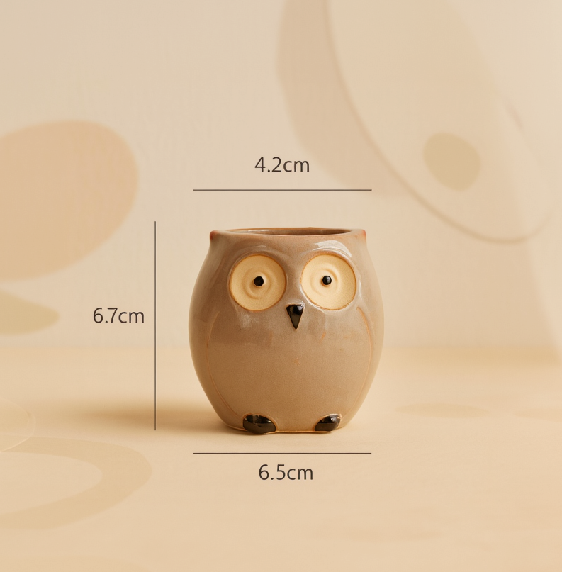 Mimi - La timide 🫶