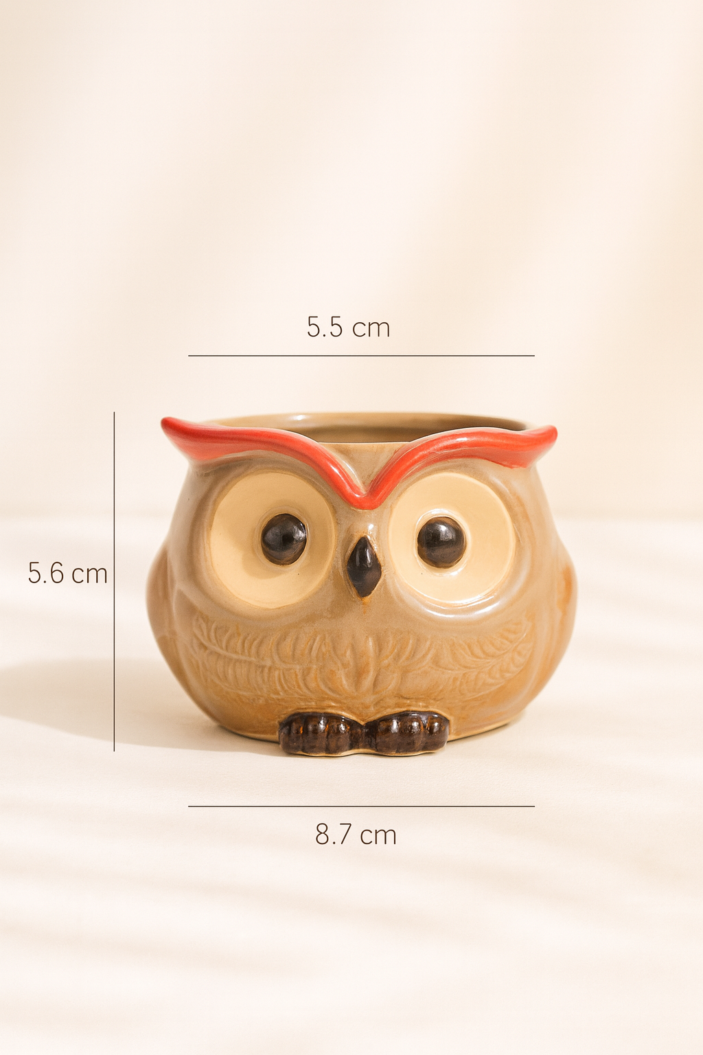 Merlin – Le sage 🧙♂️