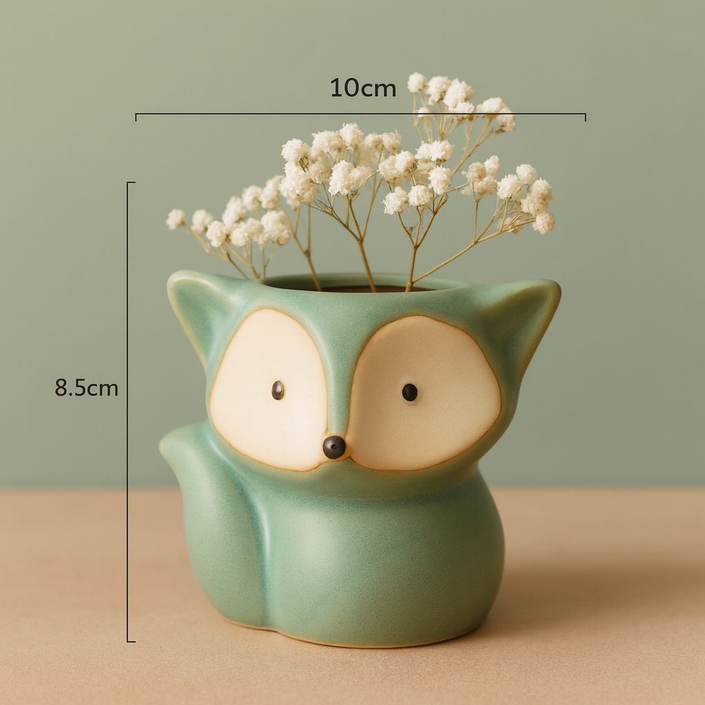 Mika - Le rêveur 🌙