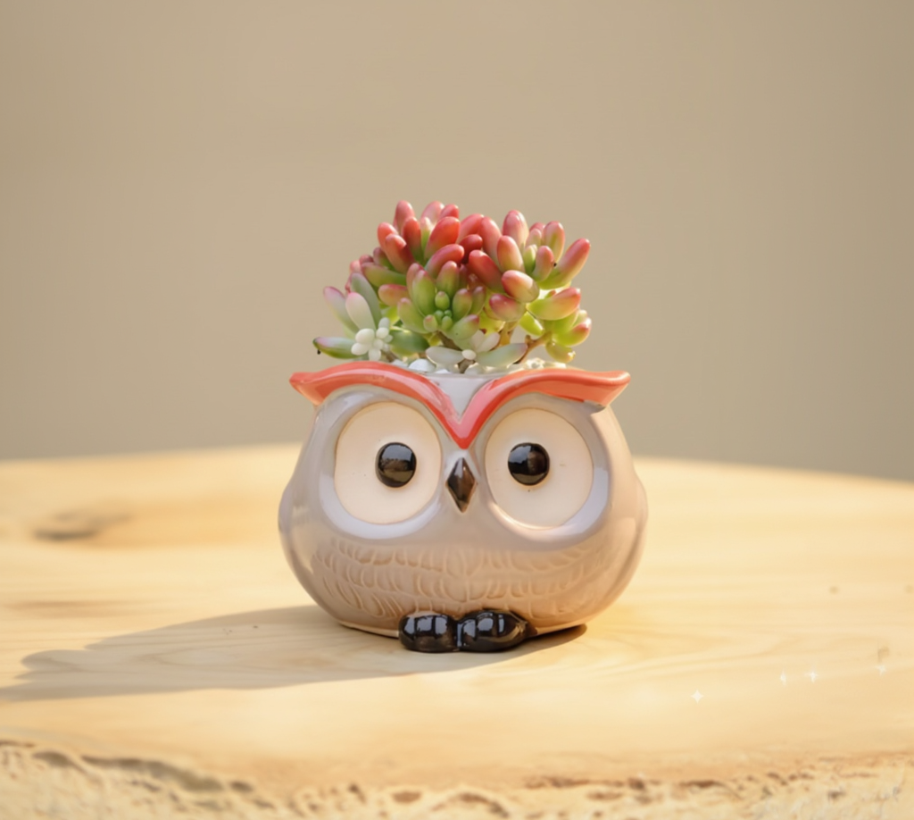 Merlin – Le sage 🧙‍♂️