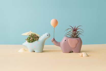 Flora – La douce 🌸