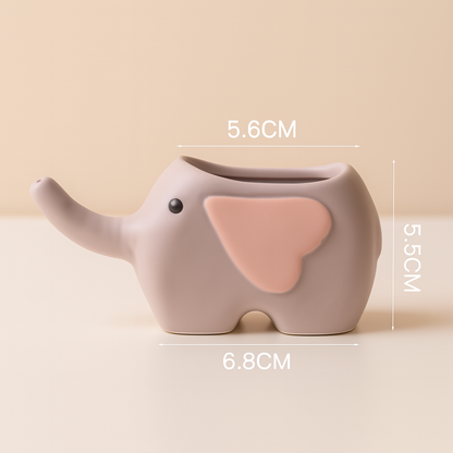 Flora – La douce 🌸