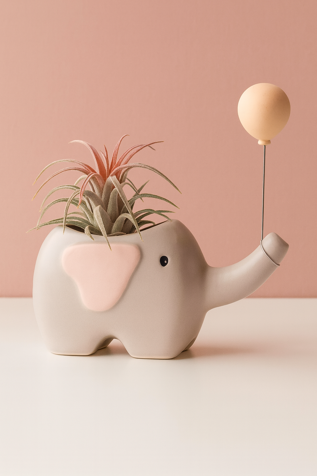 Flora – La douce 🌸