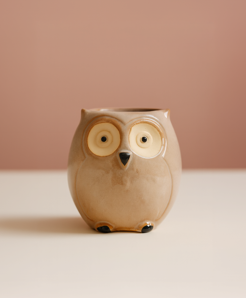 Mimi - La timide 🫶