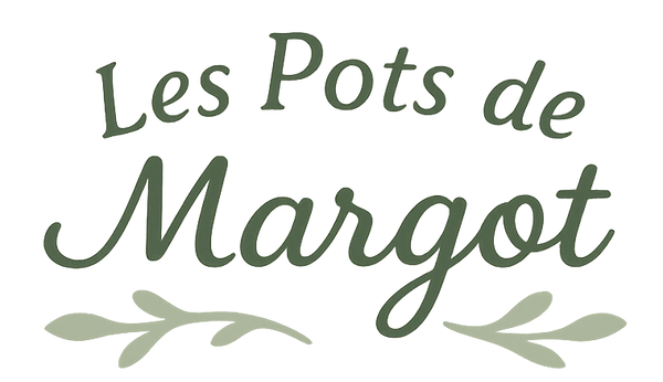 Les Pots de Margot