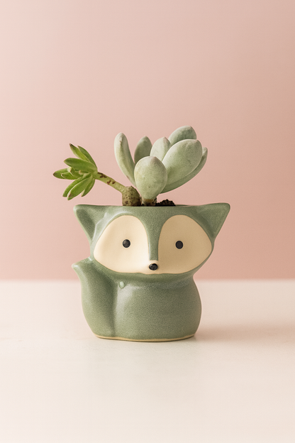 Mika - Le rêveur 🌙