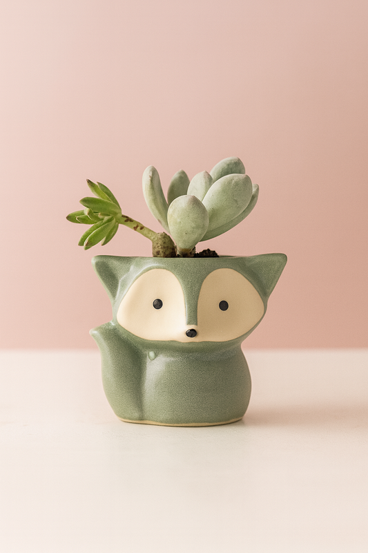 Mika - Le rêveur 🌙